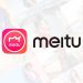 App bóp eo miễn phí