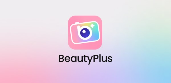 Ứng dụng BeautyPlus