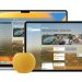 Apple Homekit là gì
