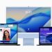 Apple ra mắt MacOS Tahoe 26