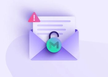 bật bảo mật 2 lớp gmail