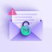 bật bảo mật 2 lớp gmail