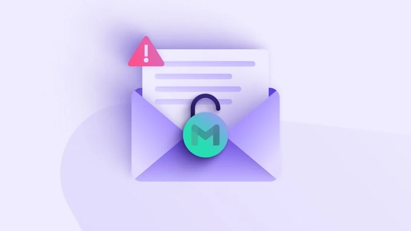 Bảo mật 2 lớp Gmail là một cơ chế an toàn được Google phát triển