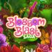 Blossom Blast Saga