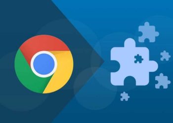 Cách cài tiện ích Chrome