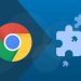 Cách cài tiện ích Chrome