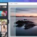 cách cắt ảnh trên canva