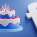 cách đổi ngày sinh trên facebook