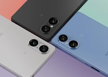 cách kiểm tra điện thoại sony chính hãng