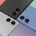 cách kiểm tra điện thoại sony chính hãng