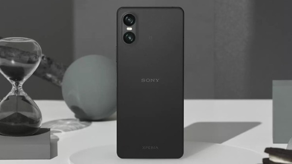 Một số trường hợp cần kiểm tra điện thoại Sony chính hãng