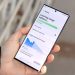 Lợi ích khi biết được số lần sạc của thiết bị Android