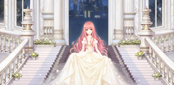 Thiết kế đồ hoạ trong game được chăm chút từ các chi tiết nhỏ nhất