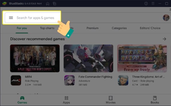 Tìm kiếm từ khóa "Ngôi Sao Thời Trang"