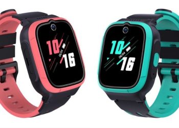 Cách reset đồng hồ Mykid Viettel