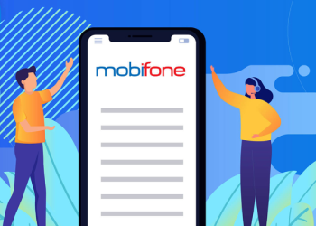 Hướng dẫn một số cách xóa nhạc chờ MobiFone