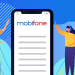 Hướng dẫn một số cách xóa nhạc chờ MobiFone