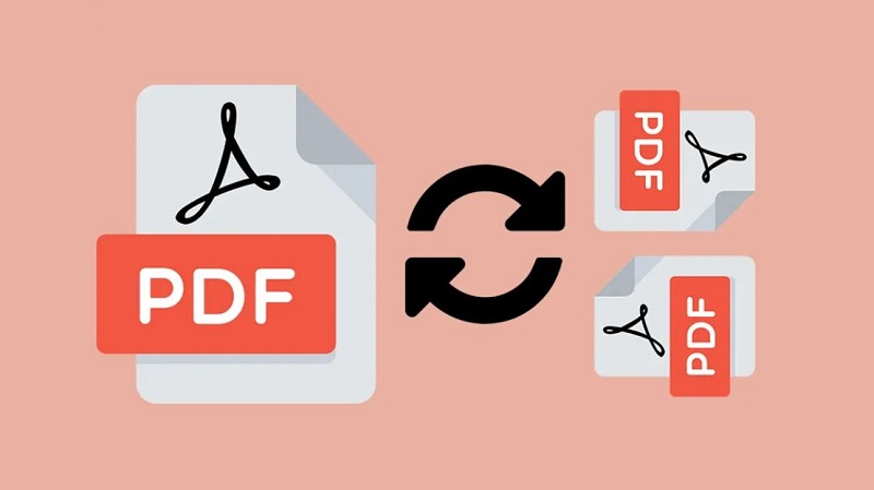 Phần mềm Foxit Reader hỗ trợ đọc và chỉnh sửa file PDF miễn phí