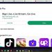 cài bigo live cho máy tính