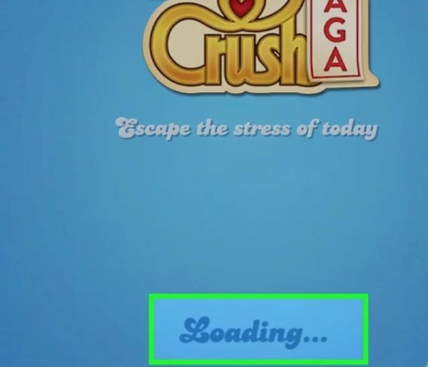 Kiểm tra xem mạng đã được khôi phục chưa