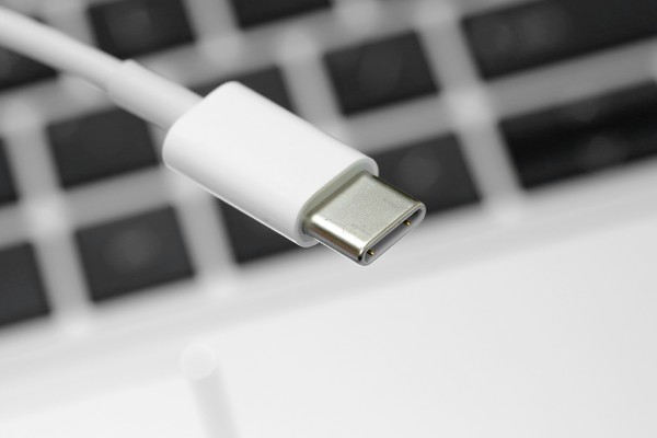 Cáp sạc Apple USB-C to Lightning 3A 