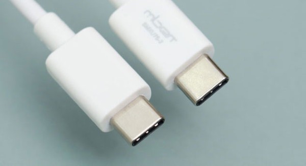 Một số lưu ý khi chọn mua cáp sạc