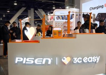 cáp sạc pisen có tốt không