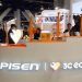 cáp sạc pisen có tốt không