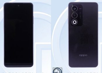 Cấu hình OPPO A6i 5G