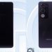 Cấu hình OPPO A6i 5G
