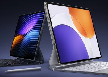 cấu hình Xiaomi Pad 7S Pro