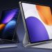 cấu hình Xiaomi Pad 7S Pro