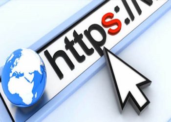 chỉnh sửa url fanpage