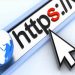 chỉnh sửa url fanpage