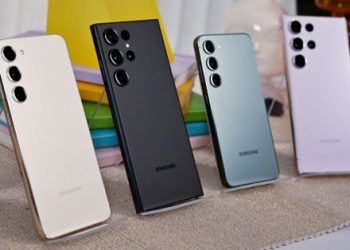 Các yếu tố xem xét khi chọn mua điện thoại Samsung phù hợp