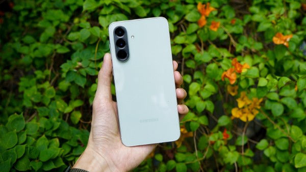 Samsung Galaxy A56 5G 