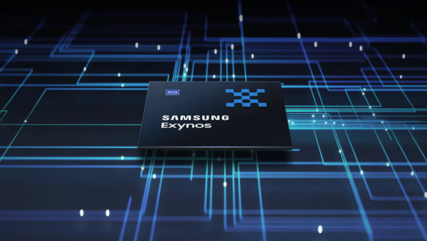 Exynos 2600 sử dụng GPU Xclipse thế hệ mới phát triển trên nền tảng AMD RDNA