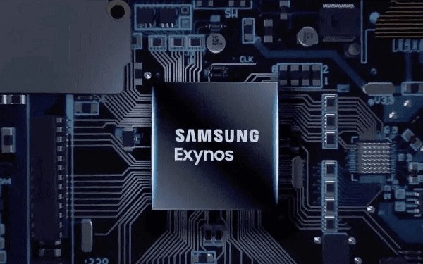Exynos 2600 mạnh mẽ và có khả năng tiết kiệm pin đáng kể