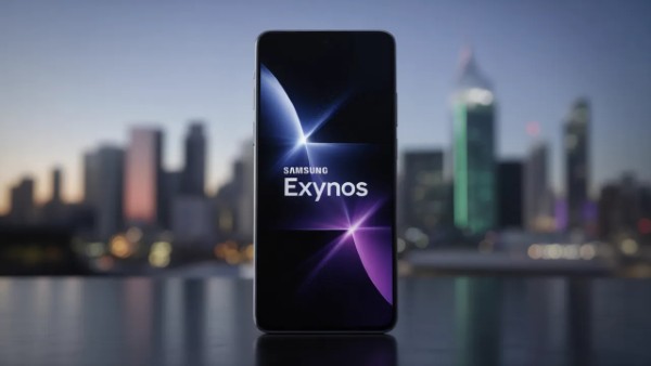 Exynos 2600 dự kiến được tích hợp trên Galaxy S25 hoặc Galaxy Z thế hệ mới