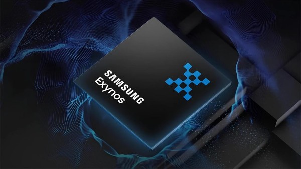 Exynos 2600 với khả năng hỗ trợ AI và học máy (machine learning)