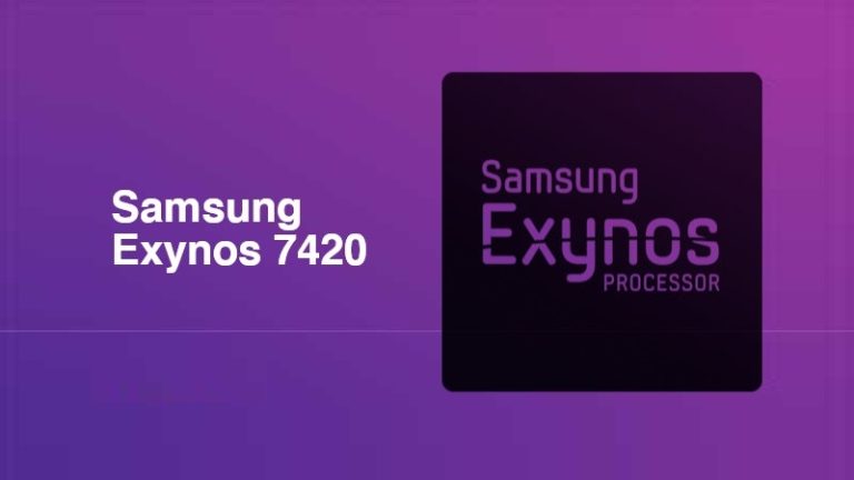 So sánh chip Exynos 7420 vs Snapdragon 625 | Chip nào tốt hơn