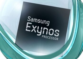 Điểm đánh giá AnTuTu của Exynos 7880 AnTuTu đạt khoảng 60.000 đến 65.000 điểm