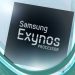 Điểm đánh giá AnTuTu của Exynos 7880 AnTuTu đạt khoảng 60.000 đến 65.000 điểm