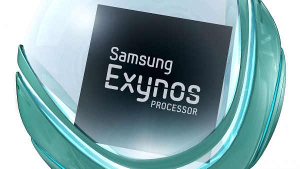 Điểm đánh giá AnTuTu của Exynos 7880 AnTuTu đạt khoảng 60.000 đến 65.000 điểm