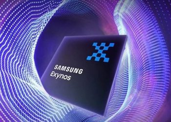 Exynos là dòng vi xử lý được Samsung Electronics thiết kế và sản xuất