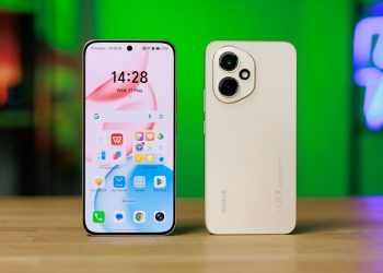 Có nên mua HONOR 400 5G