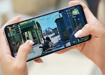 có nên mua realme C71