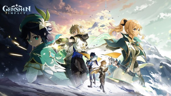 Một số cách để nhận thêm quà trong game