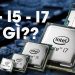 core i3 i5 i7 là gì