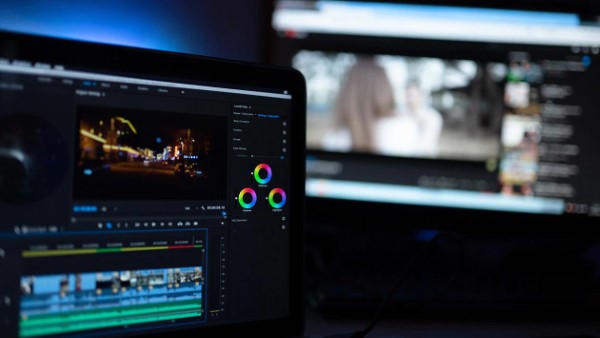 Một số điểm nổi bật khi so sánh sức mạnh của Core i3 i5 i7